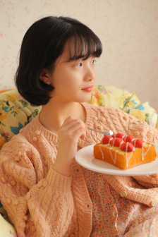 狂赌之渊动漫